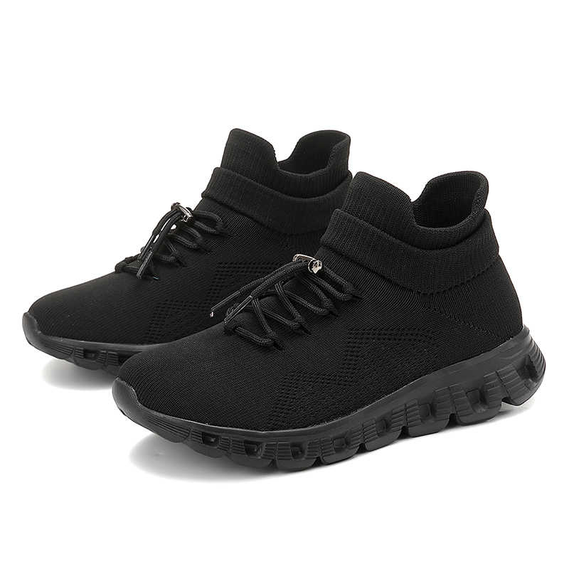 Anti deslizamento botas de sno - Men'S Fashion Shoes avaliação e preço