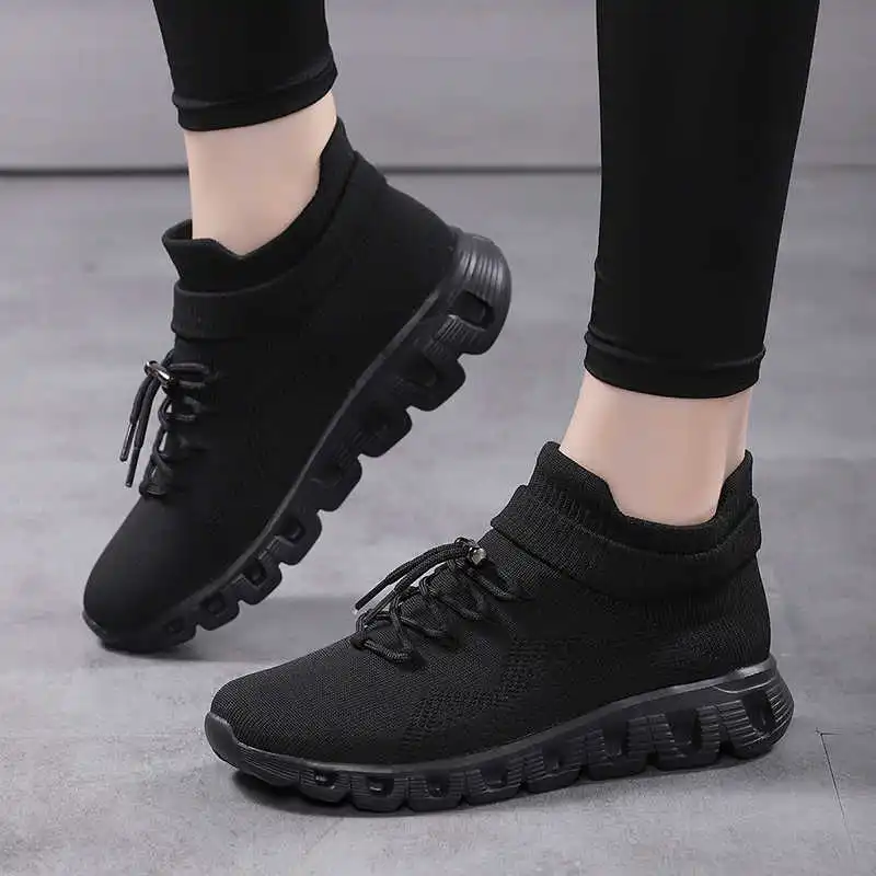 Anti deslizamento botas de sno - Men'S Fashion Shoes avaliação e preço