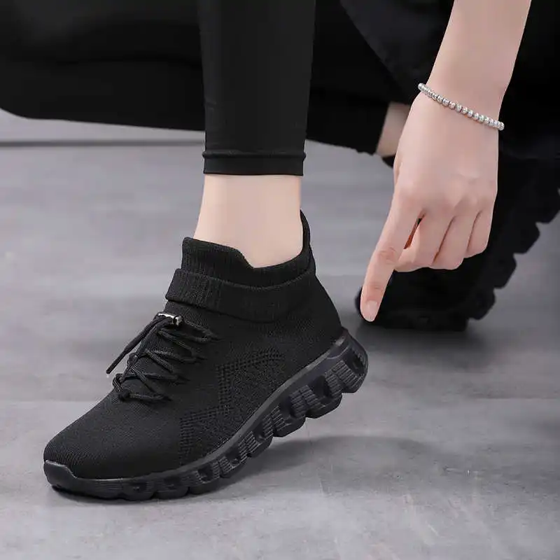 Anti deslizamento botas de sno - Men'S Fashion Shoes avaliação e preço