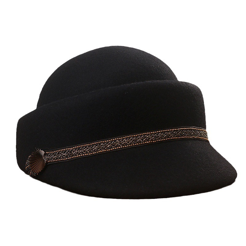 Moda feminina masculina marinh - Mens Fashion Caps avaliação e preço