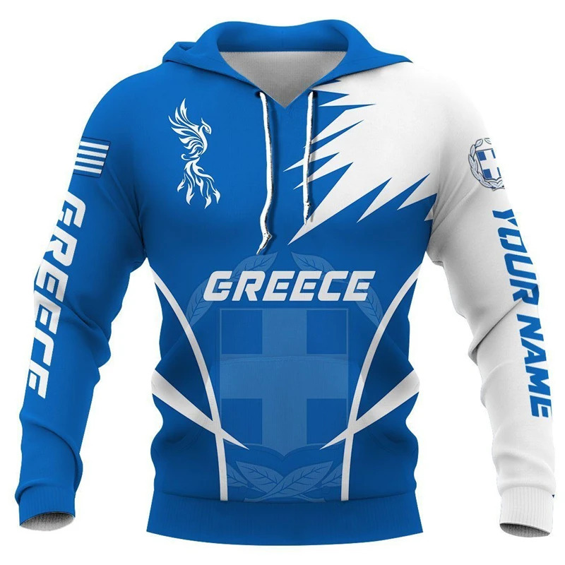 1 peça personalizada sua image - Men'S Fashion Greece avaliação e preço