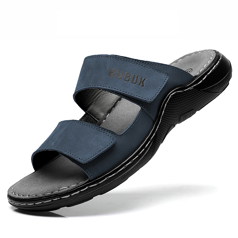 Sandálias esportivas masculina - Men'S Fashion For 30 Year Olds avaliação e preço