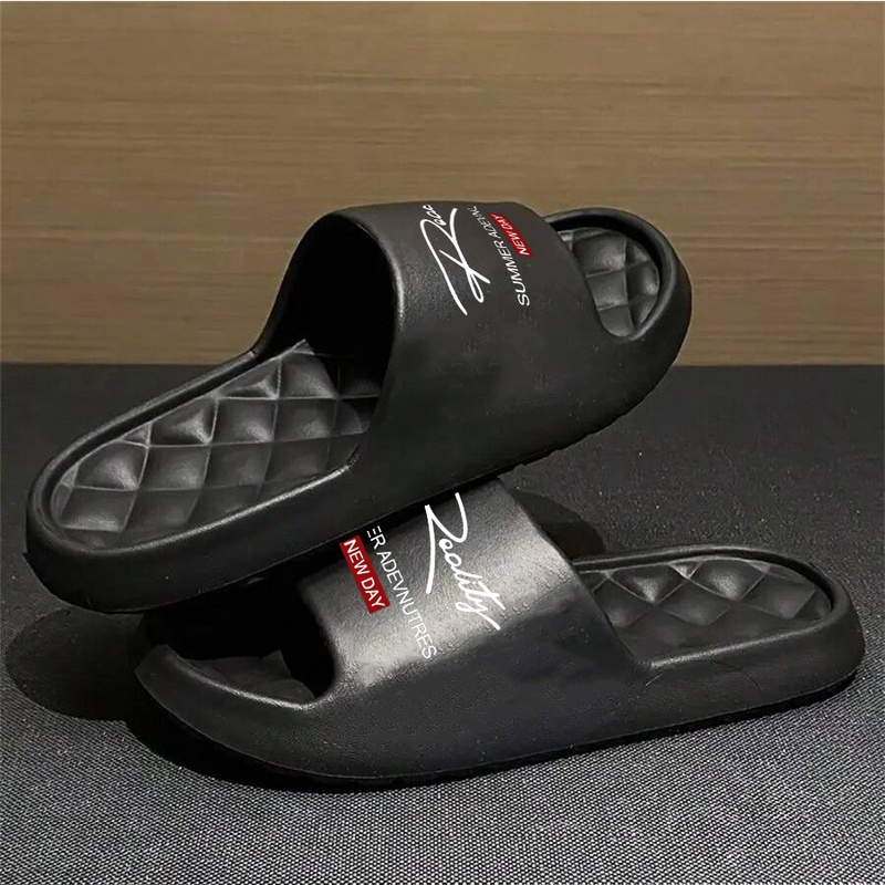 Chinelos para Casais, Feminino - Men'S Fashion For 45 Years Old avaliação e preço