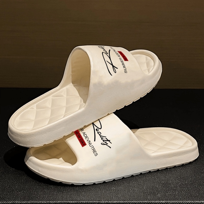 Chinelos para Casais, Feminino - Men'S Fashion For 45 Years Old avaliação e preço