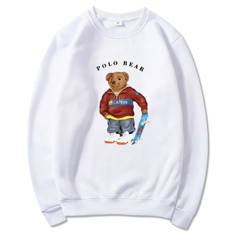 Camisas casuais confortáveis e - Men'S Spring Fashion avaliação e preço