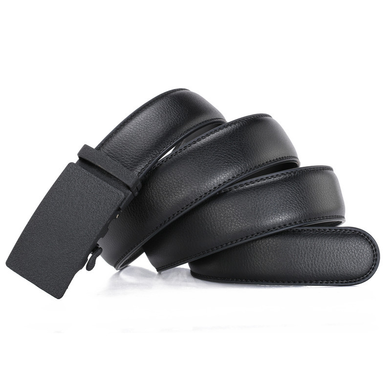 Cinto de couro de vaca de segu - Leather Belt Braided avaliação e preço