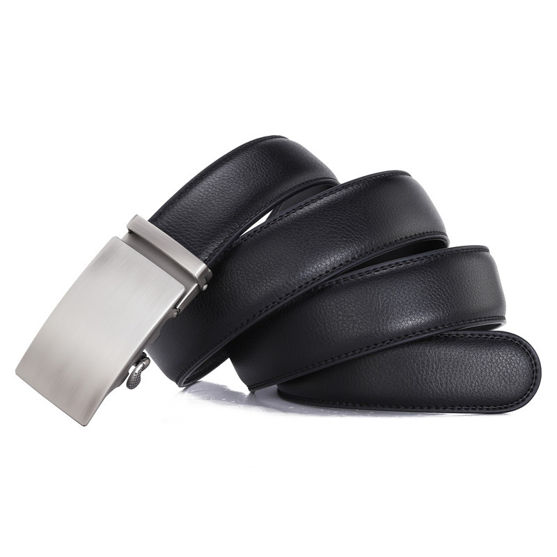 Cinto de couro de vaca de segu - Leather Belt Braided avaliação e preço