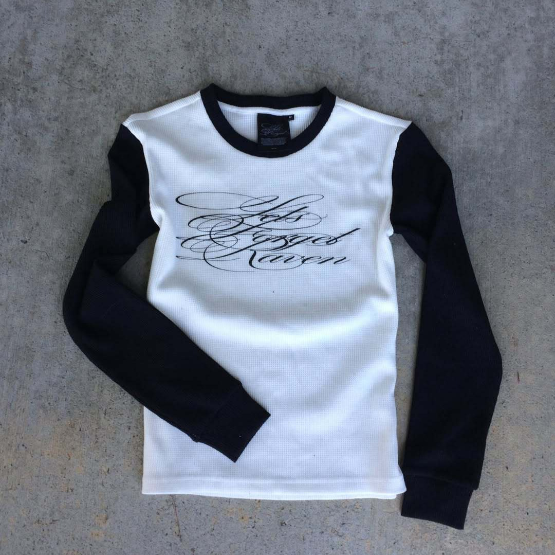 Nova Camiseta de Manga Longa E - Men'S Fashion For Summer 2026 avaliação e preço