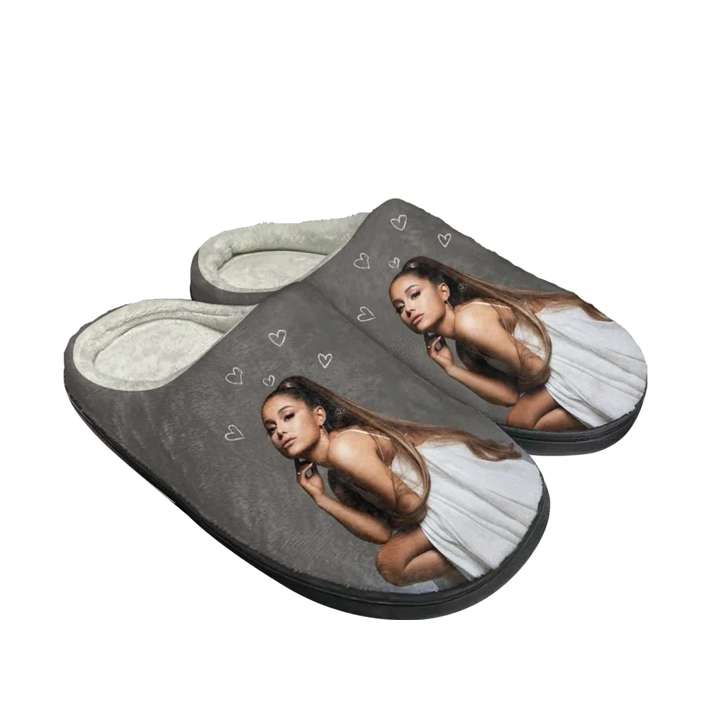 Chinelo de Algodão Personaliza - Men'S Fashion Shoes avaliação e preço
