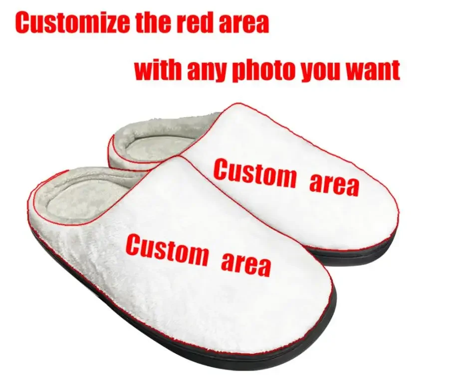 Chinelo de Algodão Personaliza - Men'S Fashion Shoes avaliação e preço