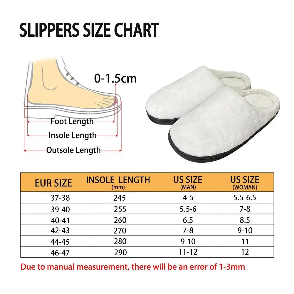 Chinelo de Algodão Personaliza - Men'S Fashion Shoes avaliação e preço