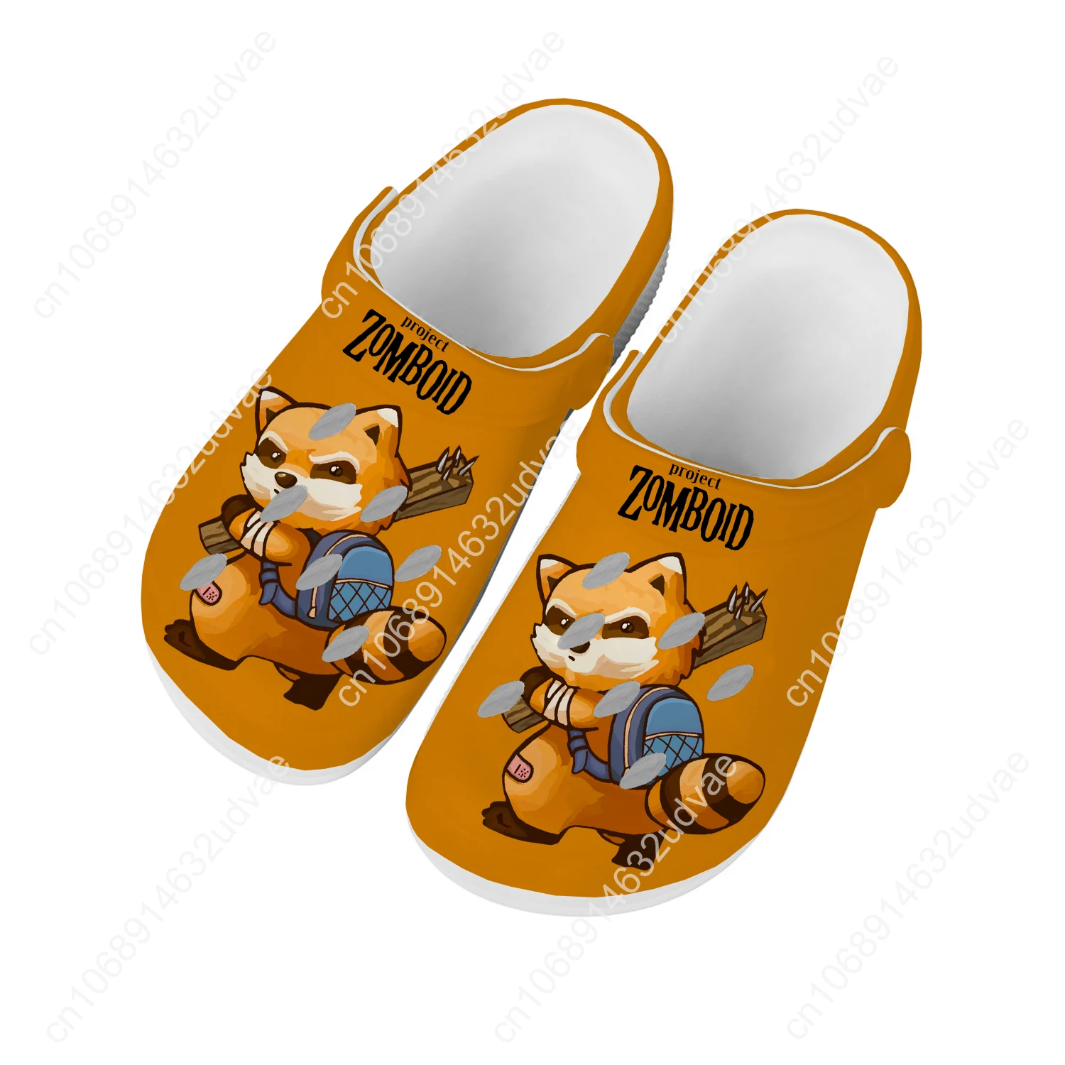 Projeto zomboid sapatos de águ - Men'S Fashion Shoes avaliação e preço