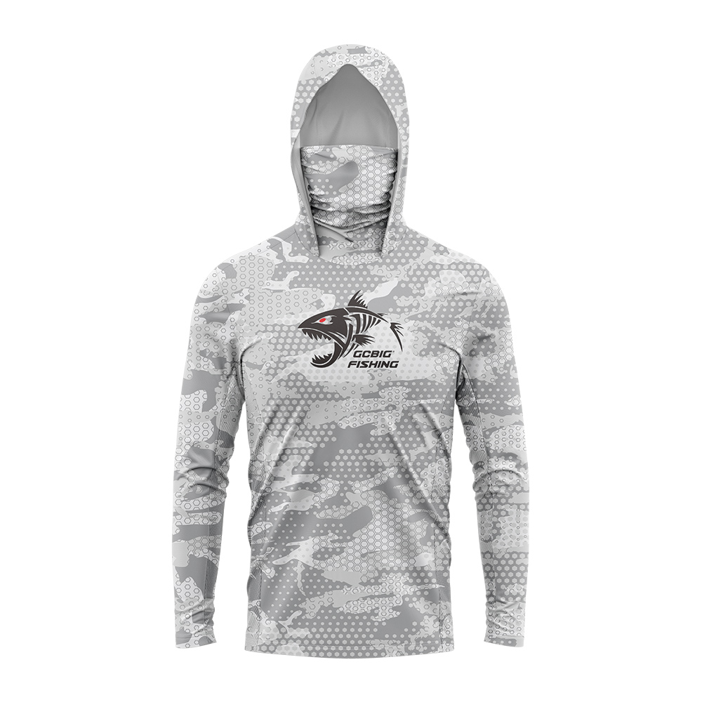 Roupas de Pesca Masculinas de  - Men'S Spring Fashion avaliação e preço