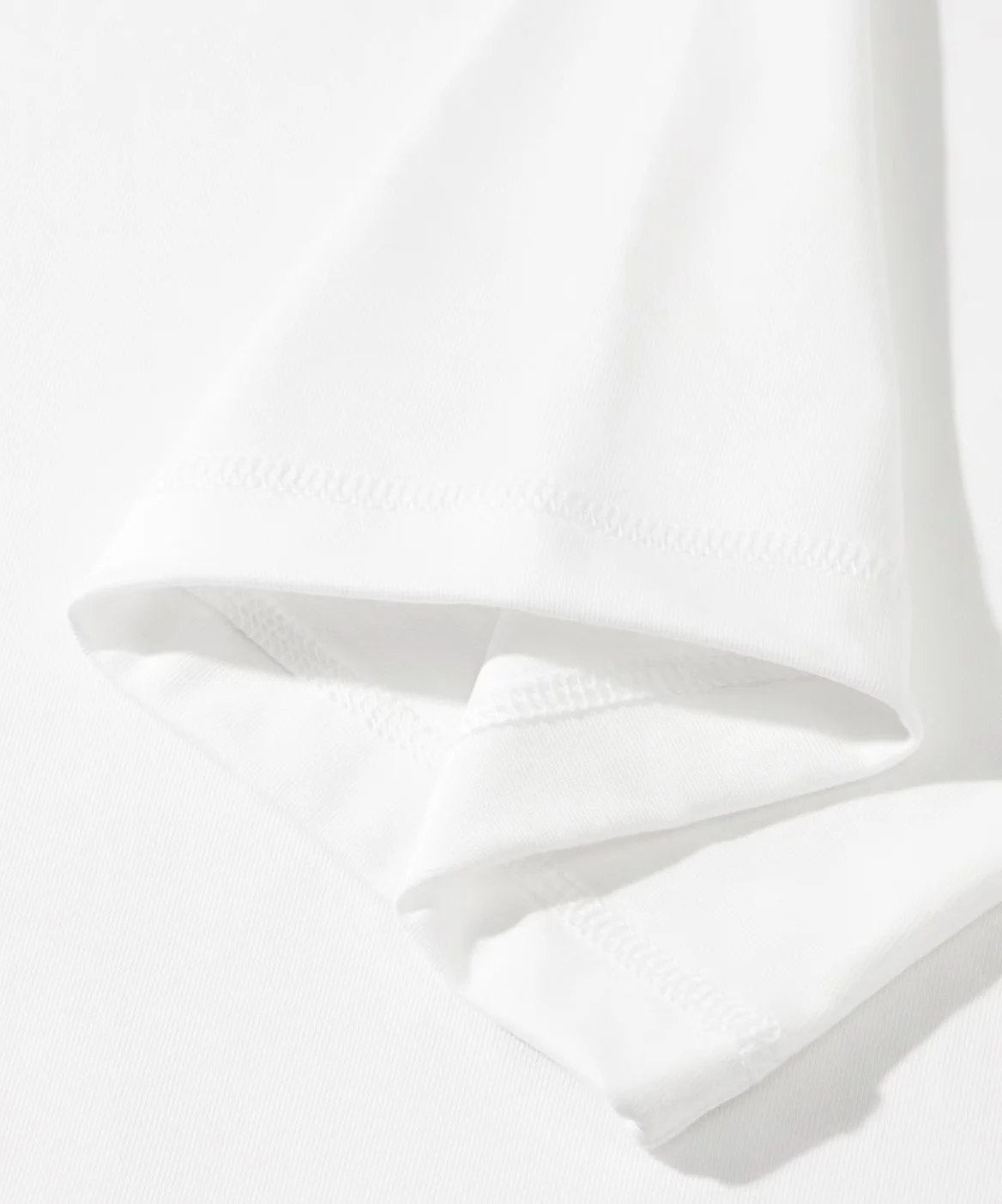 Camiseta Egípcia: Roupas Femin - Men Fashion Egypt avaliação e preço