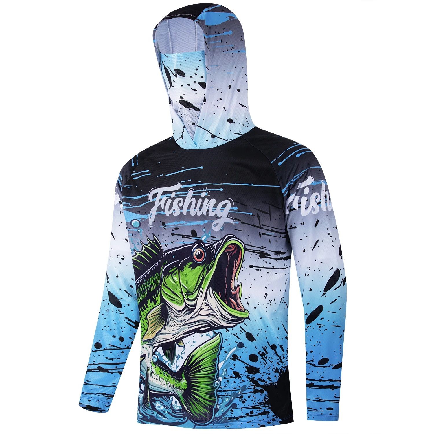 Camiseta Masculina de Manga Lo - Men'S Fashion For Summer 2026 avaliação e preço