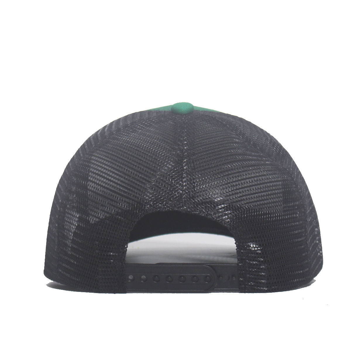 Logotipo personalizado esporte - Mens Fashion Caps avaliação e preço