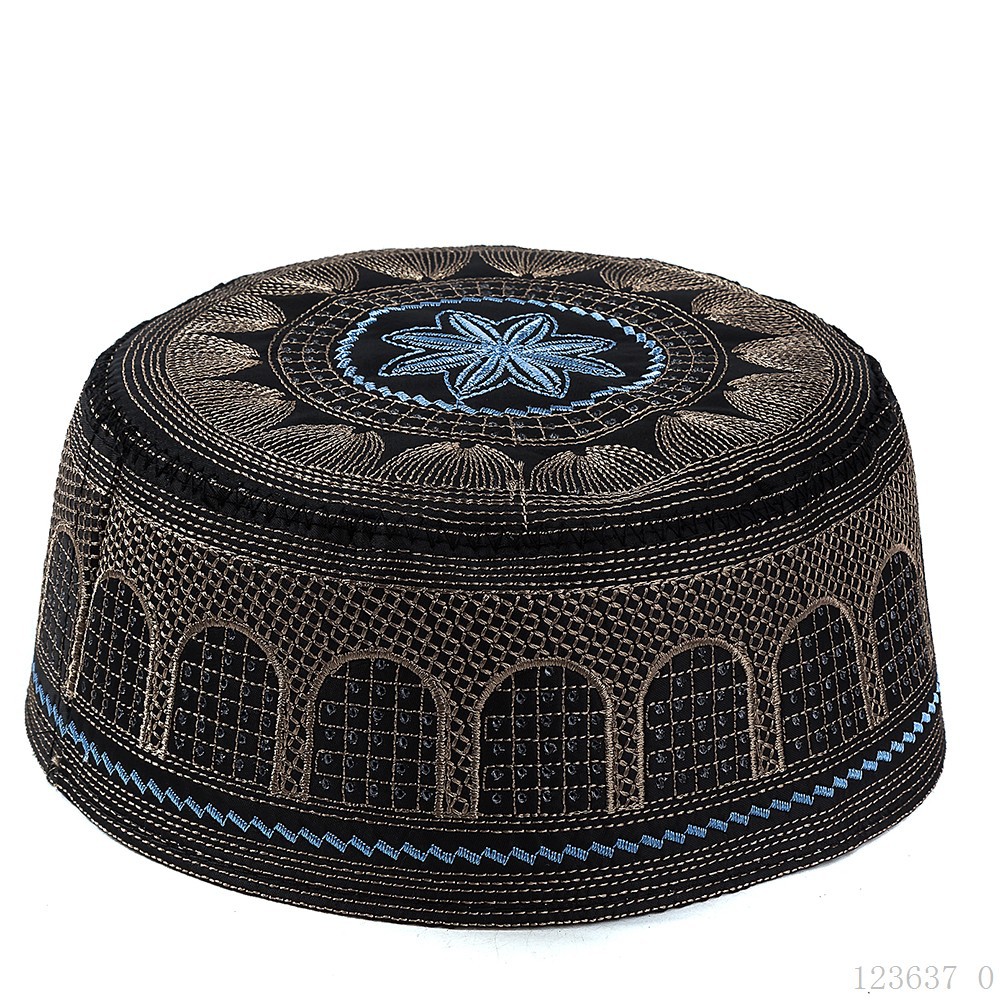 Bonés de oração masculinos muç - Mens Fashion Caps avaliação e preço