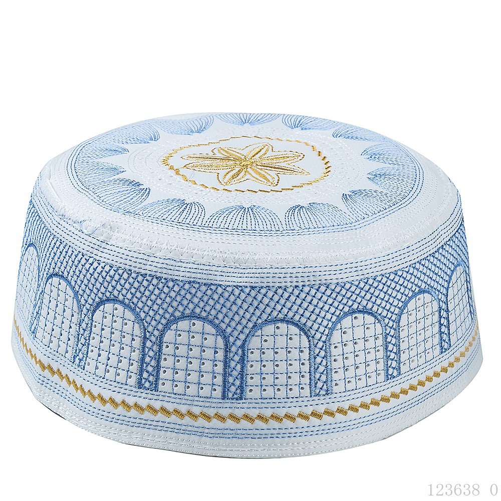 Bonés de oração masculinos muç - Mens Fashion Caps avaliação e preço
