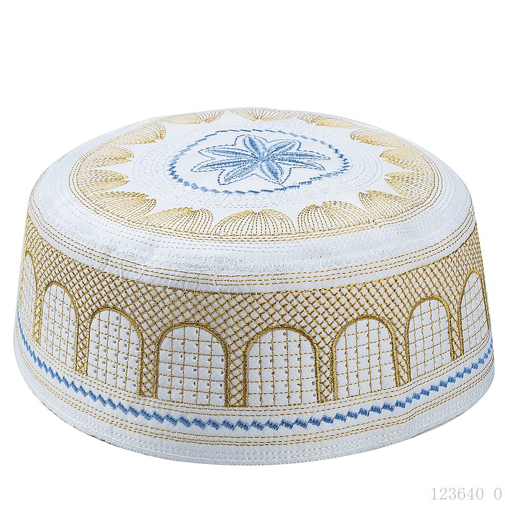 Bonés de oração masculinos muç - Mens Fashion Caps avaliação e preço