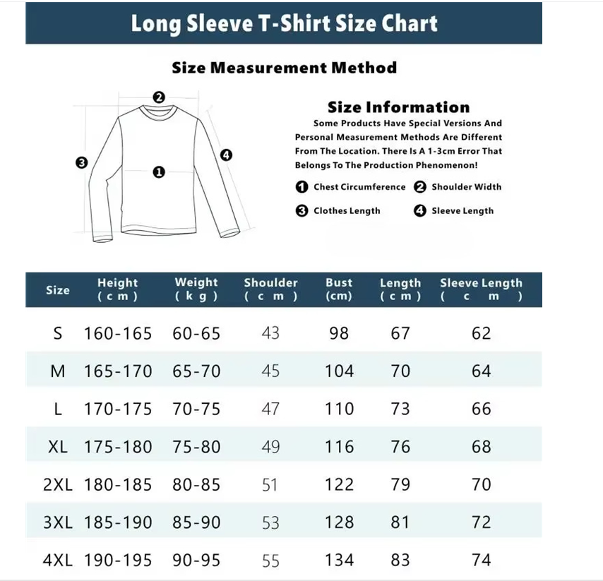 Camiseta masculina de manga co - Men'S Fashion For Summer 2026 avaliação e preço
