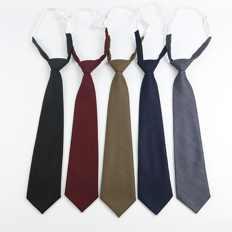 33cm de comprimento cor sólida - Mens Fashion Dress Shirts avaliação e preço