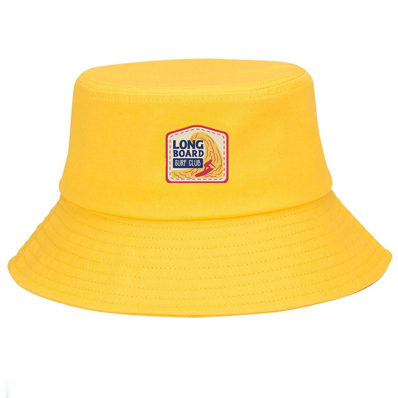 Chapéu balde de algodão person - Mens Fashion Caps avaliação e preço
