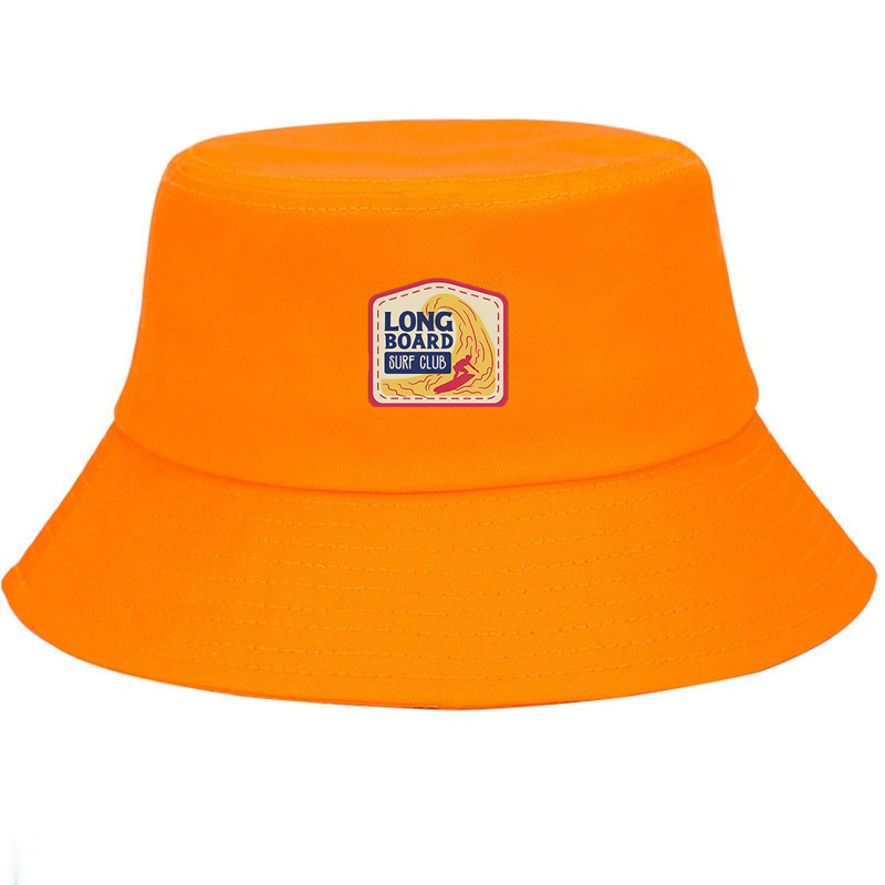 Chapéu balde de algodão person - Mens Fashion Caps avaliação e preço