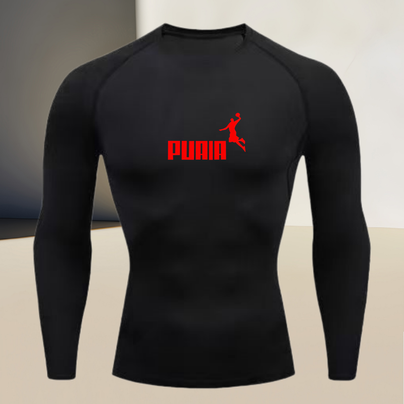 Camiseta masculina de manga co - Men'S Fashion For Summer 2026 avaliação e preço