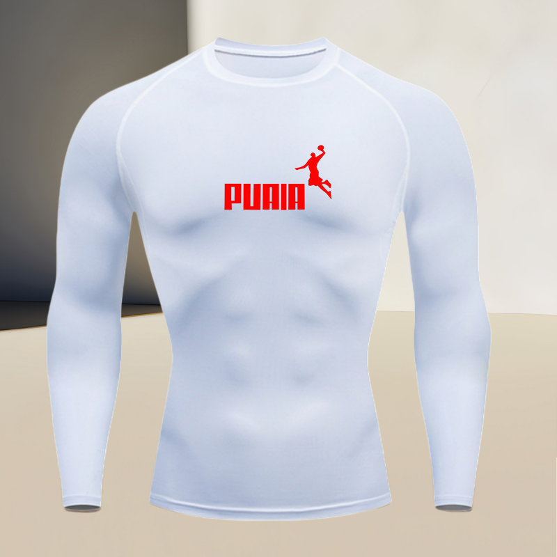 Camiseta masculina de manga co - Men'S Fashion For Summer 2026 avaliação e preço