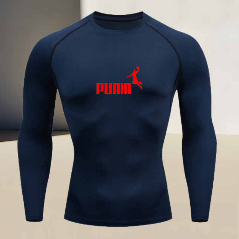 Camiseta masculina de manga co - Men'S Fashion For Summer 2026 avaliação e preço