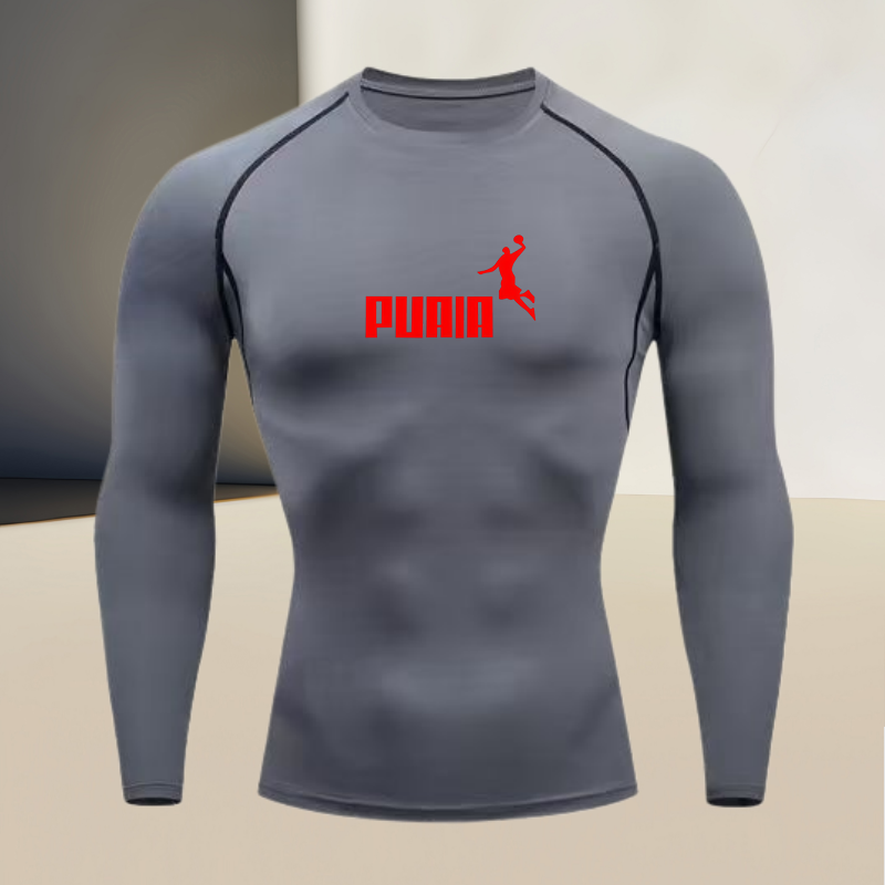 Camiseta masculina de manga co - Men'S Fashion For Summer 2026 avaliação e preço