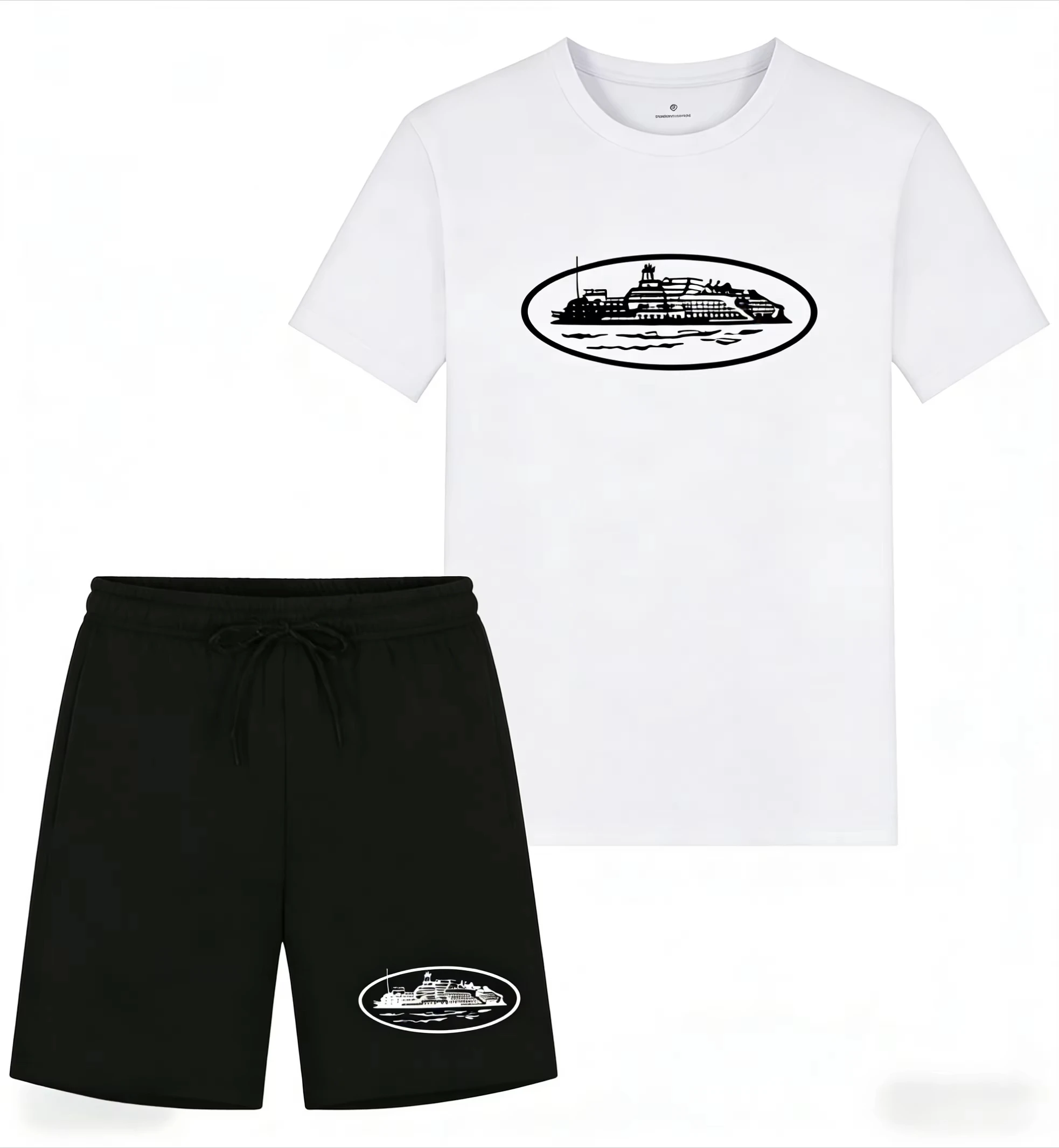 Nova Coleção Verão 2026: Conju - Mens Fashion Ideas avaliação e preço