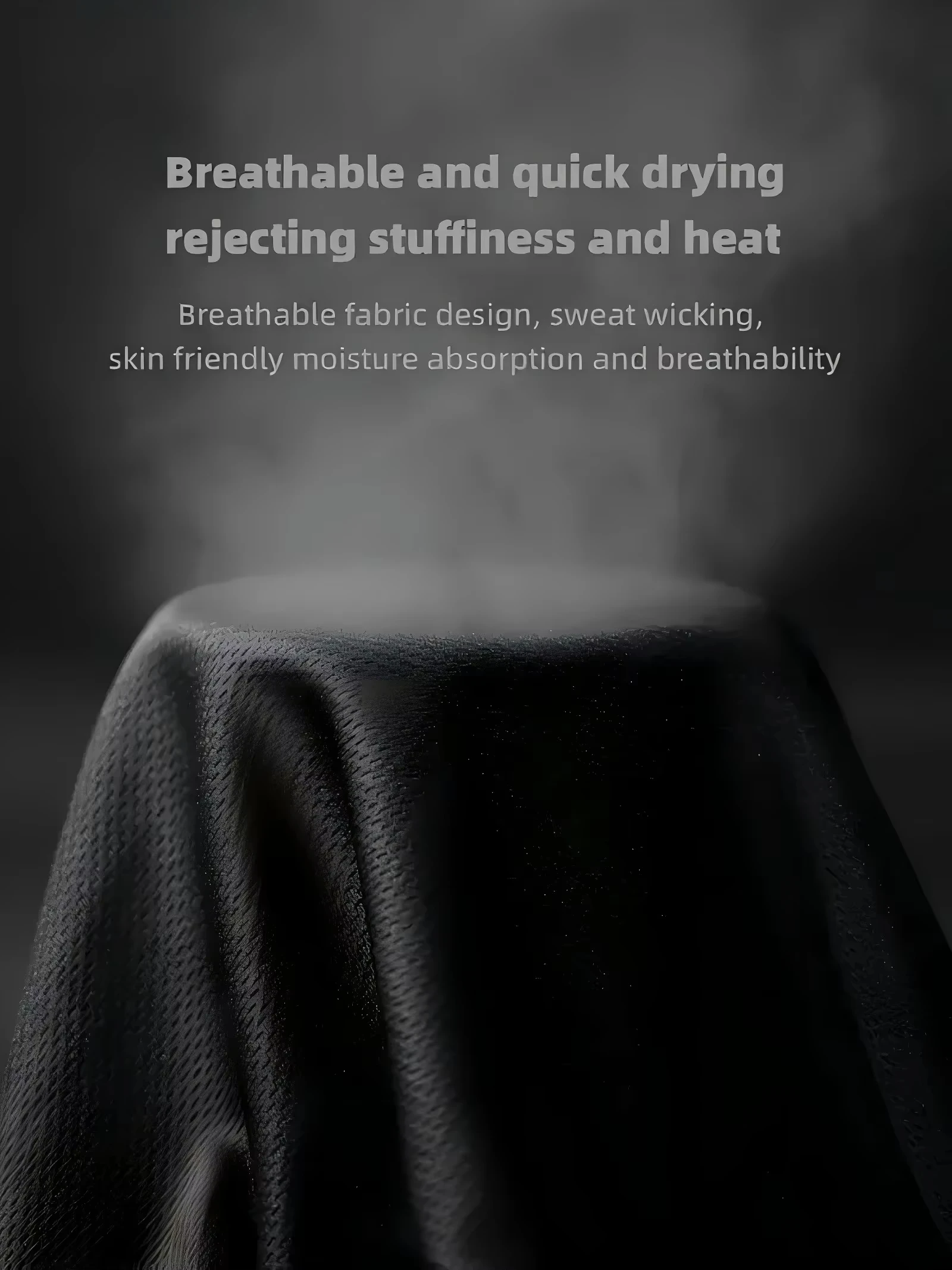 Nova Coleção Verão 2026: Conju - Mens Fashion Ideas avaliação e preço