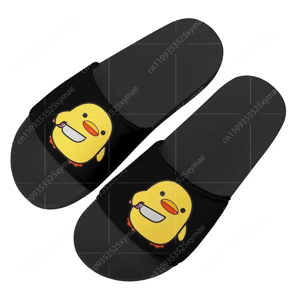 A Paz Nunca é uma Opção: Chine - Men'S Fashion Shoes avaliação e preço