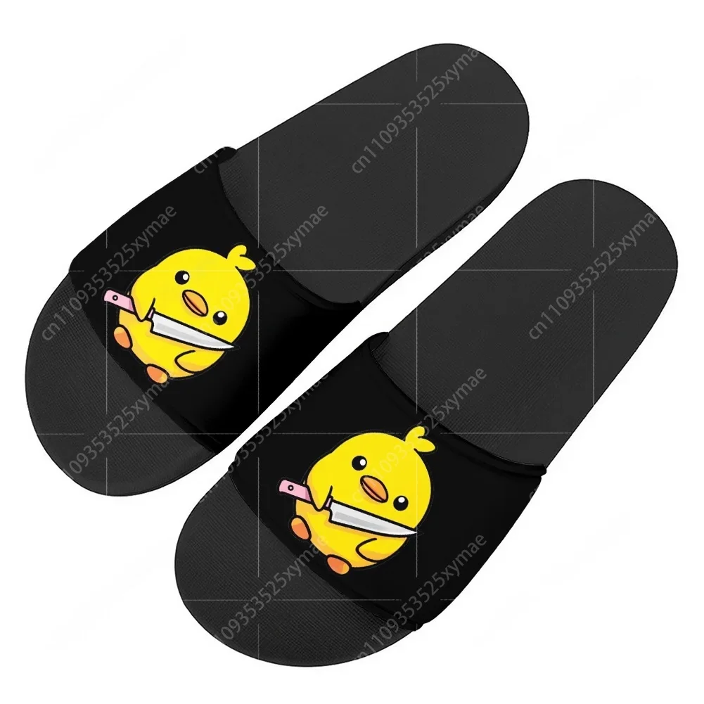 A Paz Nunca é uma Opção: Chine - Men'S Fashion Shoes avaliação e preço