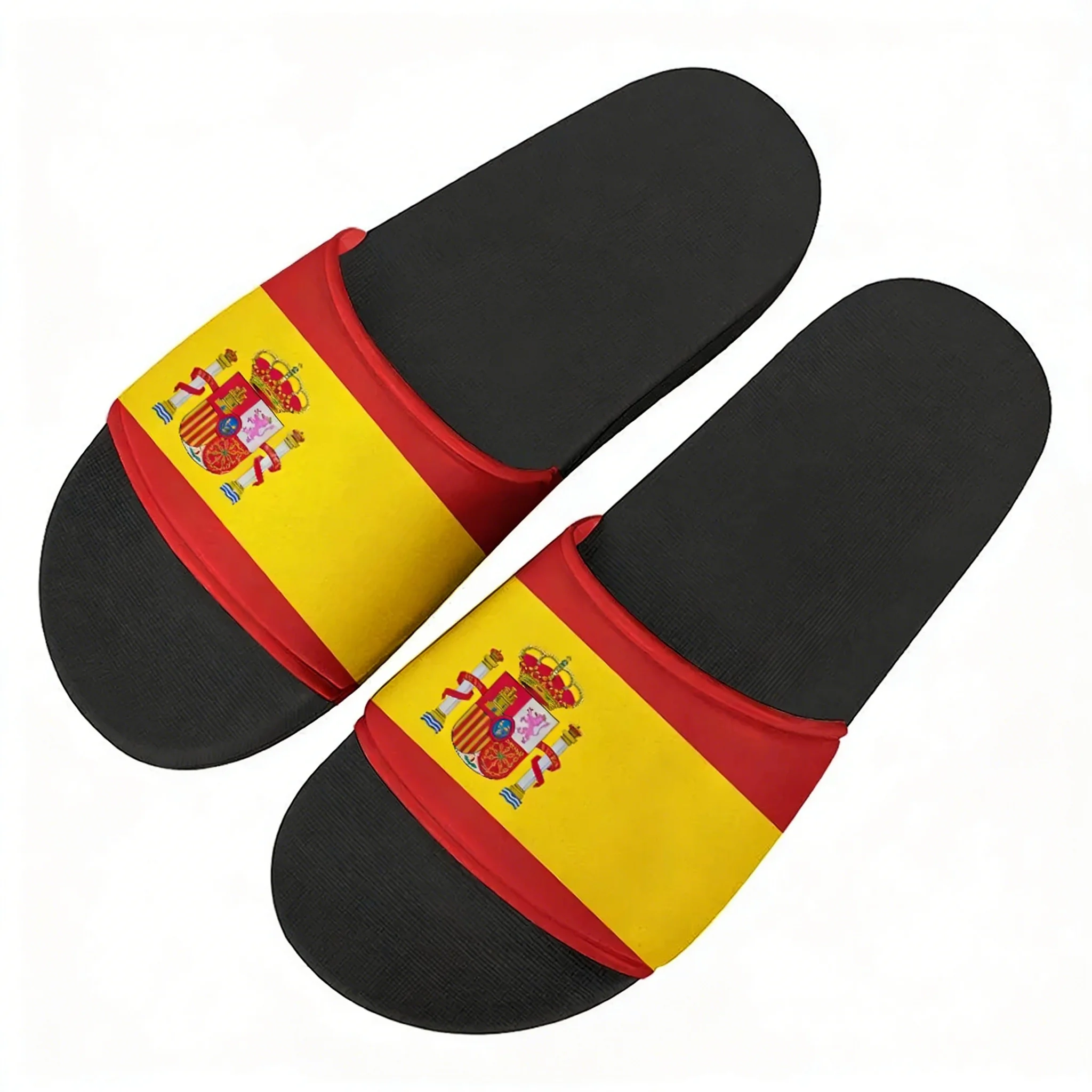 Chinelo Vox com Emblema Nacion - Men'S Fashion Shoes avaliação e preço