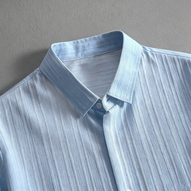 Conjunto Masculino Novo 2026:  - Men'S Fashion For Summer 2026 avaliação e preço