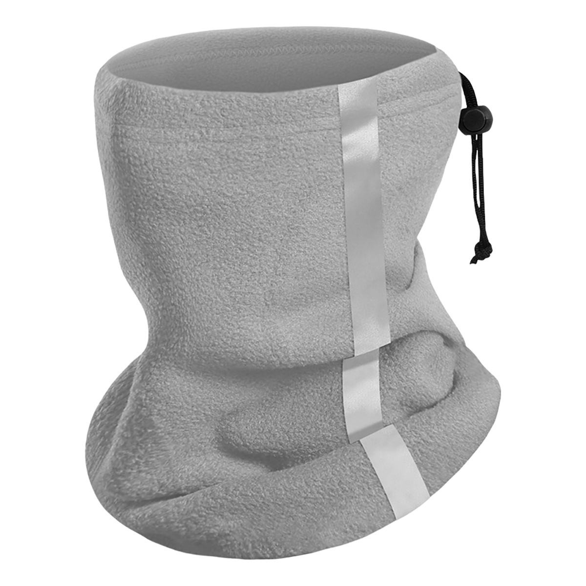 Gola Refletiva de Inverno Mult - Mens Fashion Caps avaliação e preço