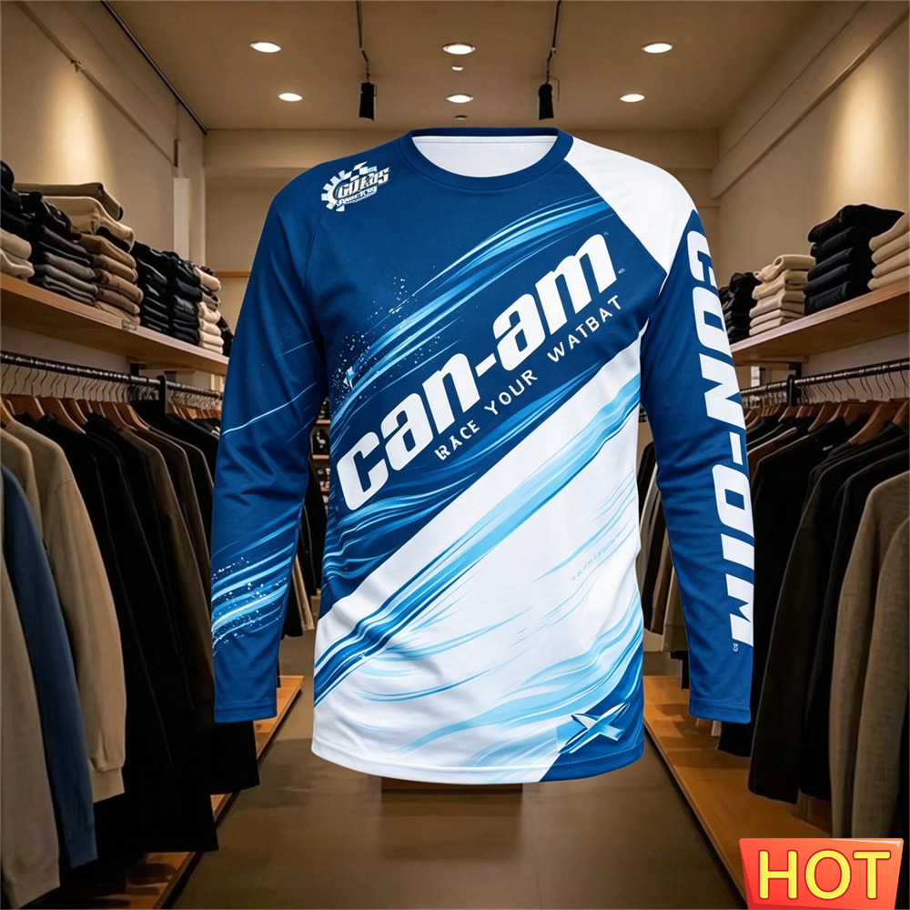 Camiseta de Manga Longa para C - Mens Fashion Ideas avaliação e preço