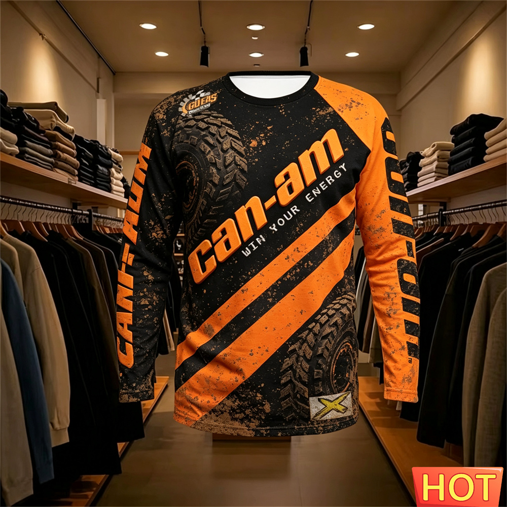 Camiseta de Manga Longa para C - Mens Fashion Ideas avaliação e preço