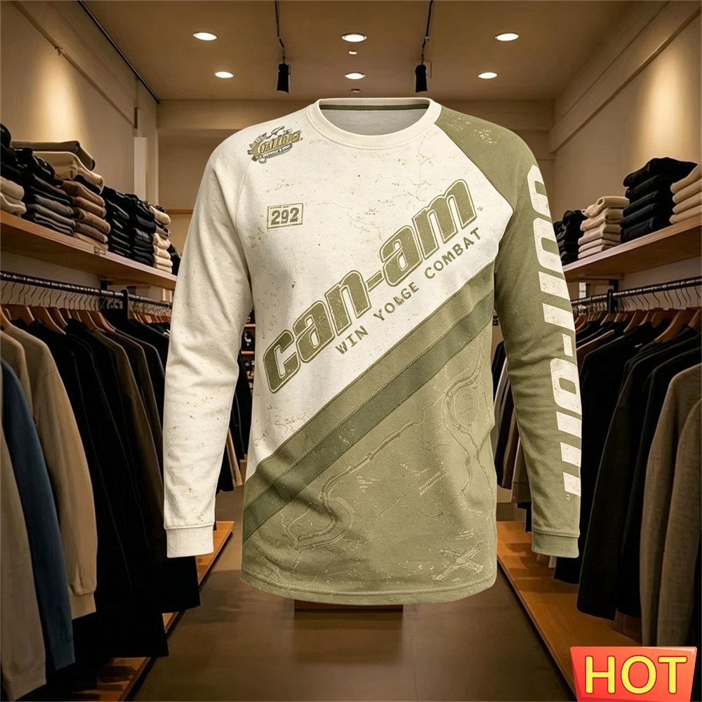 Camiseta de Manga Longa para C - Mens Fashion Ideas avaliação e preço