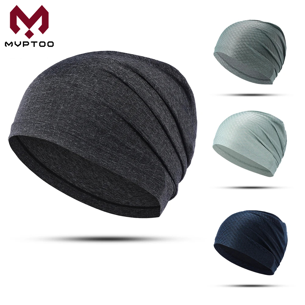 Gorros de verão de secagem ráp - Mens Fashion Caps avaliação e preço
