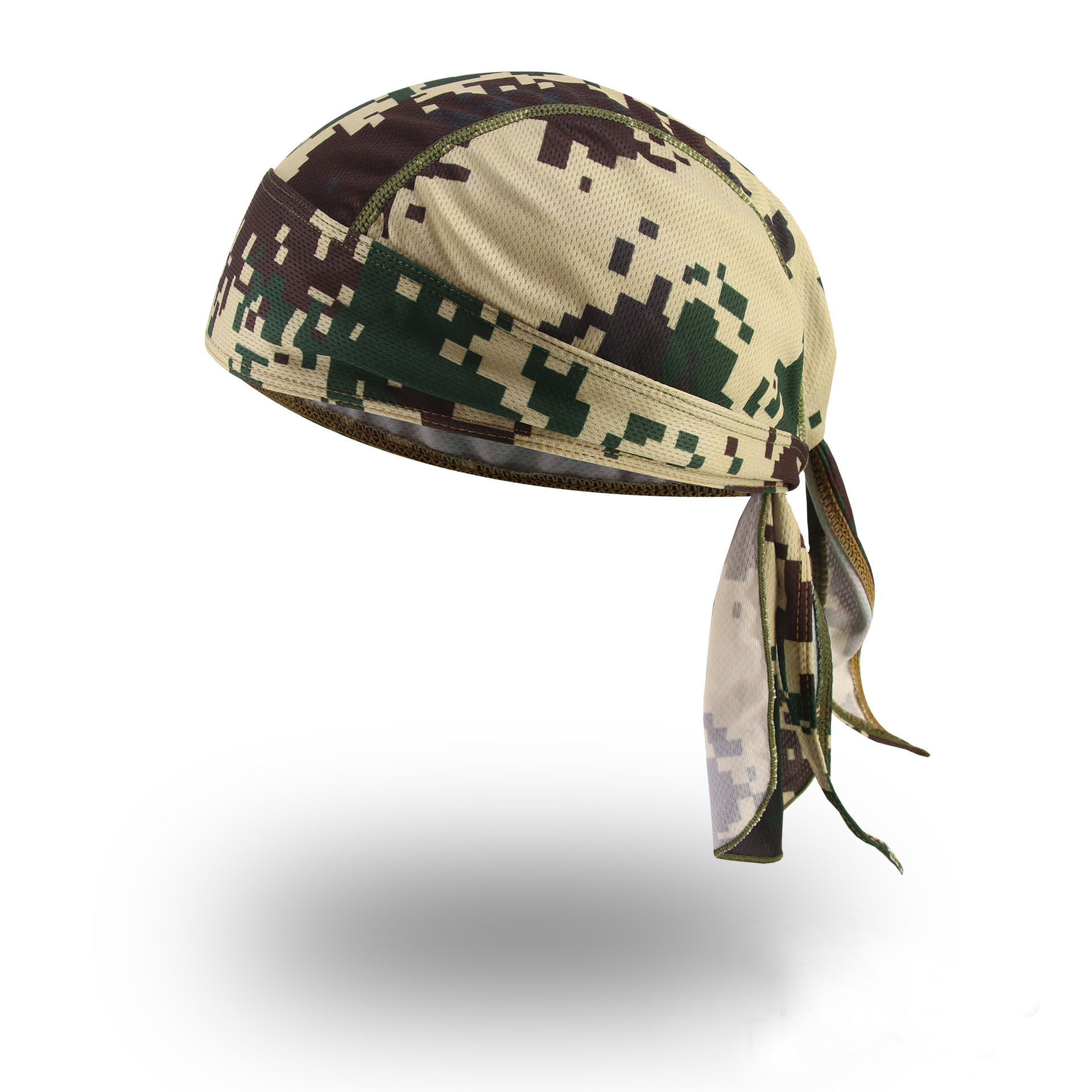 Cabeça de verão dos homens imp - Mens Fashion Caps avaliação e preço