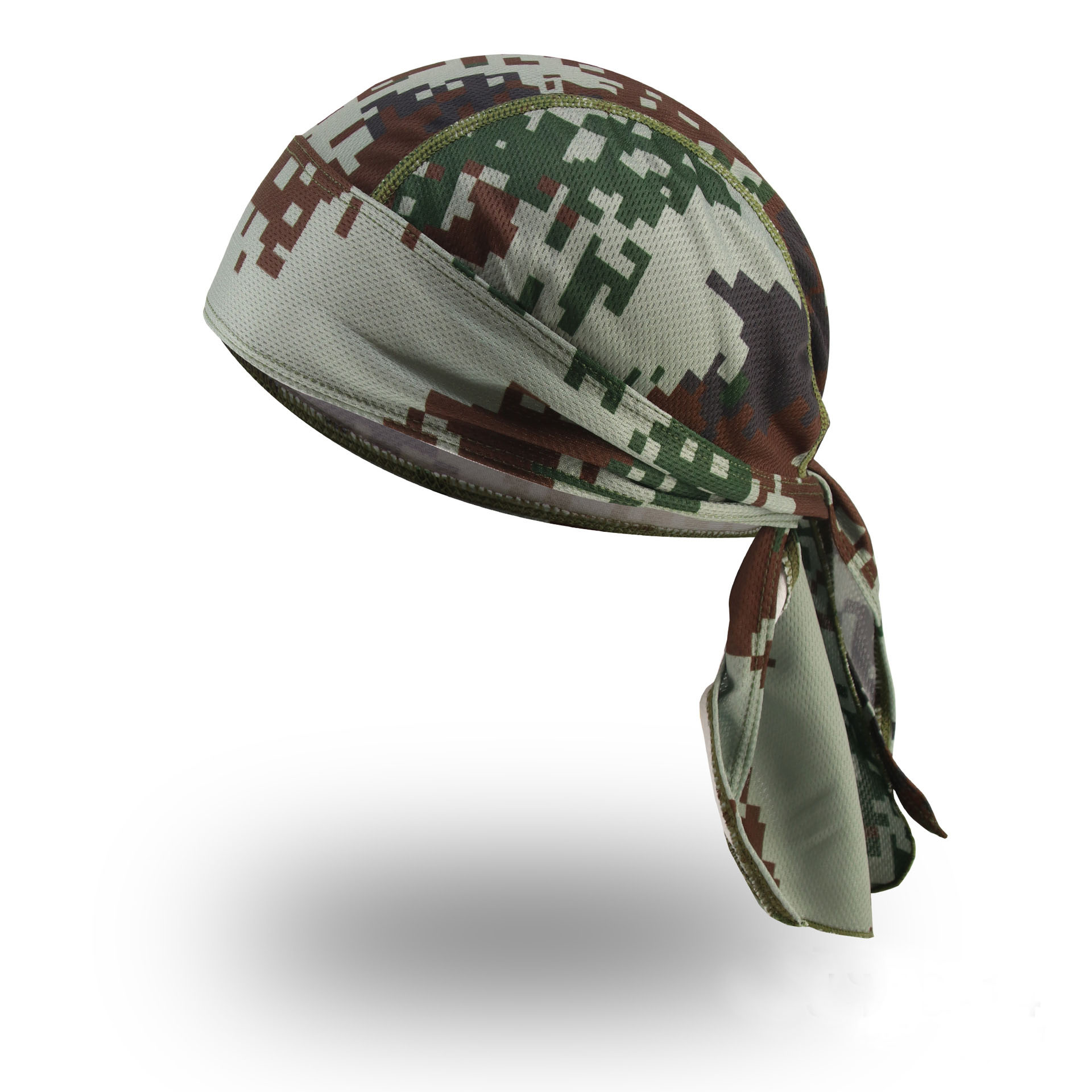 Cabeça de verão dos homens imp - Mens Fashion Caps avaliação e preço