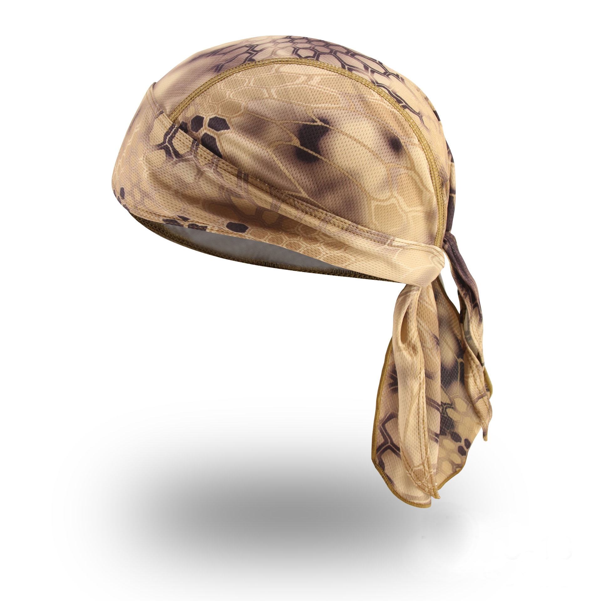 Cabeça de verão dos homens imp - Mens Fashion Caps avaliação e preço