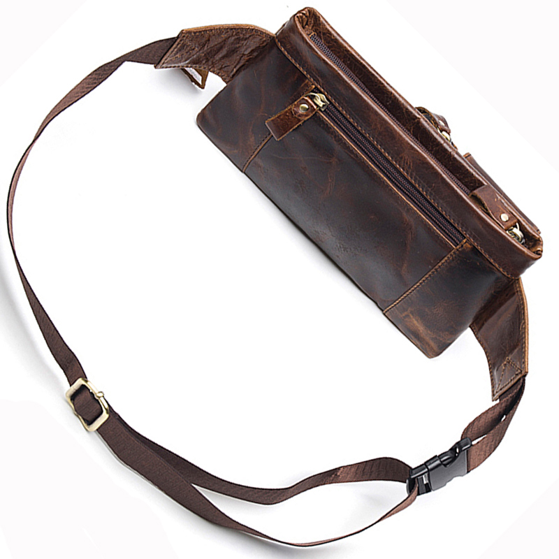 Westal pacotes de cintura de c - Leather Belt Braided avaliação e preço