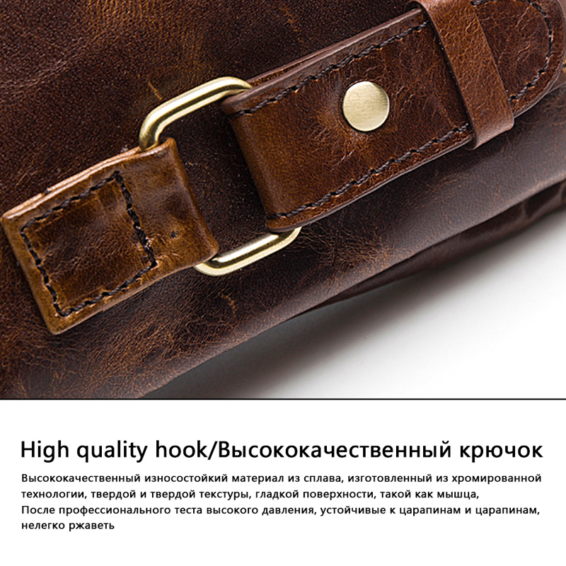 Westal pacotes de cintura de c - Leather Belt Braided avaliação e preço