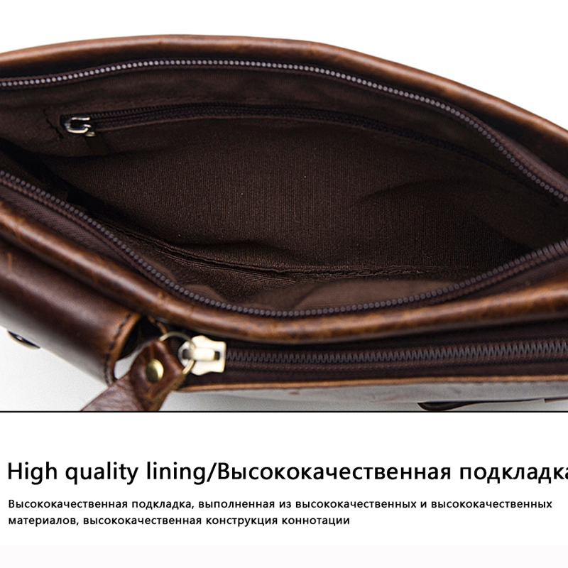 Westal pacotes de cintura de c - Leather Belt Braided avaliação e preço