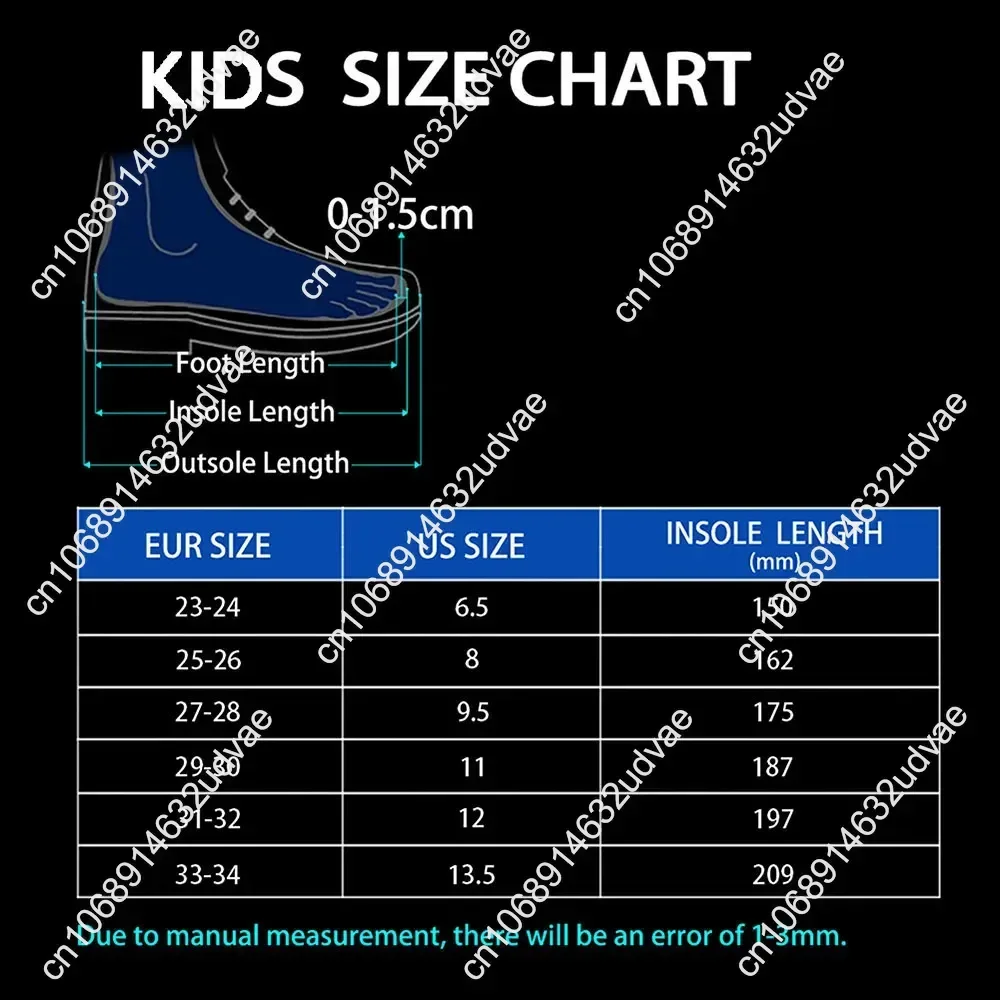 Hilda galho sapatos de água da - Men'S Fashion Shoes avaliação e preço