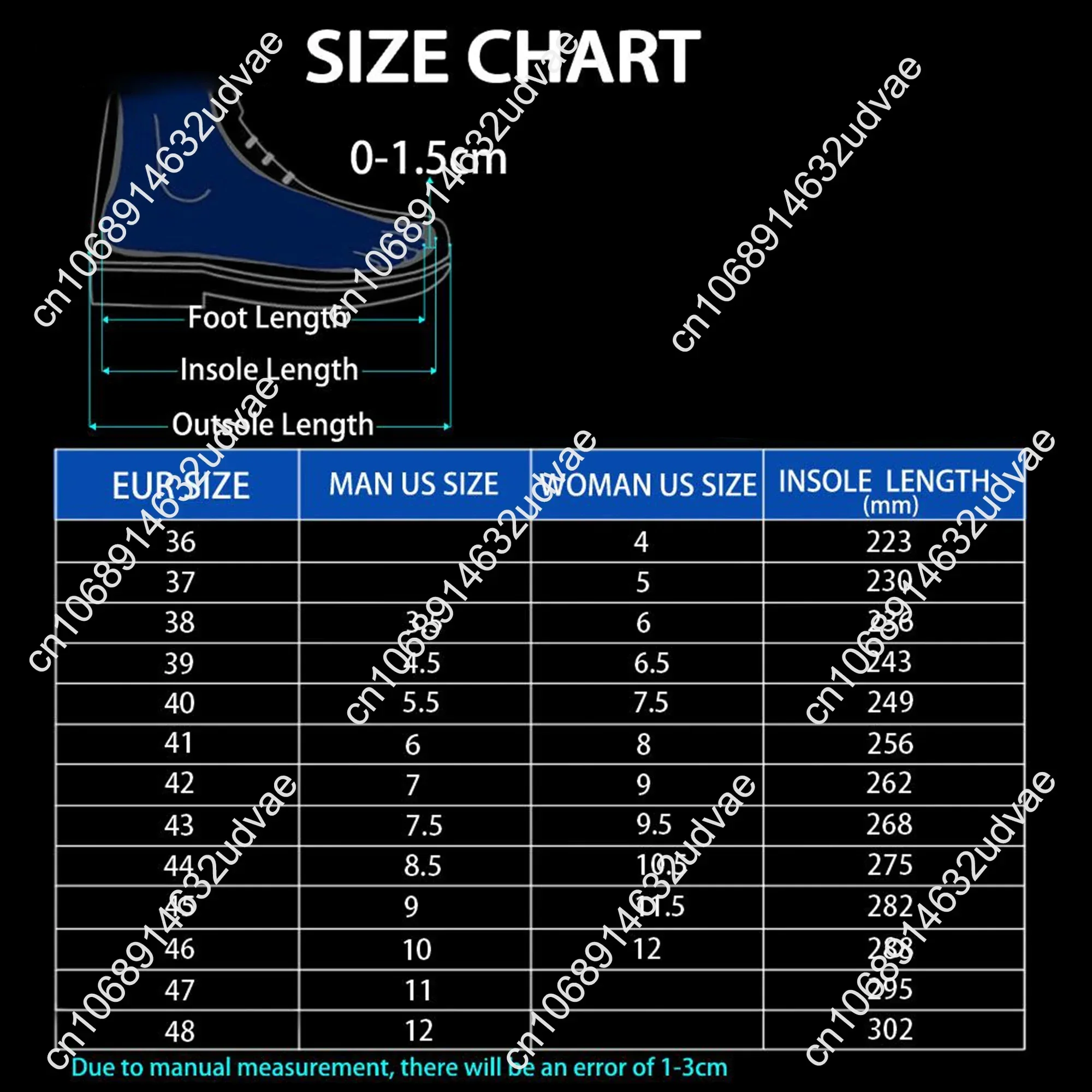 Hilda galho sapatos de água da - Men'S Fashion Shoes avaliação e preço